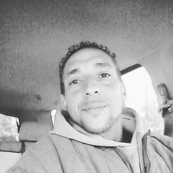 Meet your Posher, Khali - Picture 1 of 1